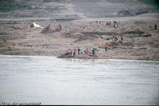 China (191 von 257).jpg